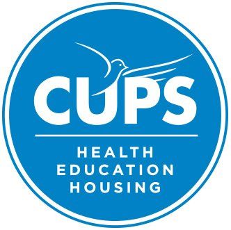 CUPS (Calgary Urban Project Society) CUPS (Calgary Urban Project Society)